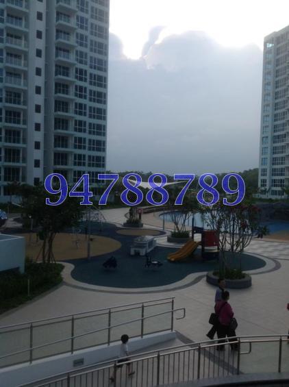 Waterview thumbnail photo